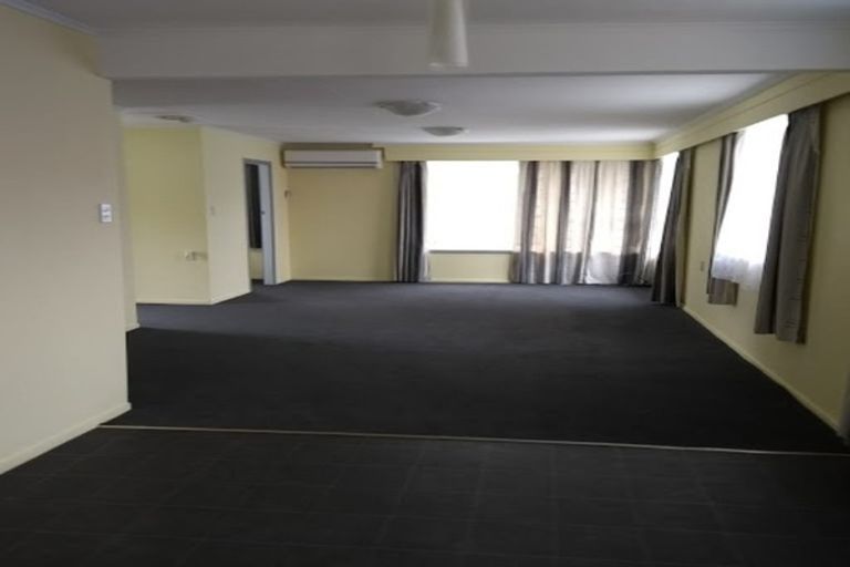 Photo of property in 20 Station Street, Tirau, 3410