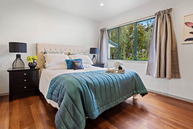 Photo of property in 9 Tasman Drive, Tokoroa, 3420