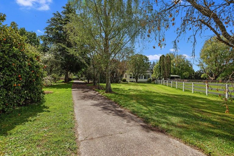 Photo of property in 1165 Braemar Road, Rotoma, Whakatane, 3192