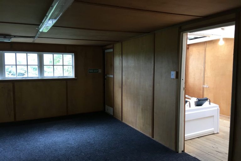 Photo of property in 58 Albany Heights Road, Albany Heights, Albany, 0792