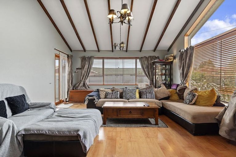 Photo of property in 13 Market Street, Leeston, 7632