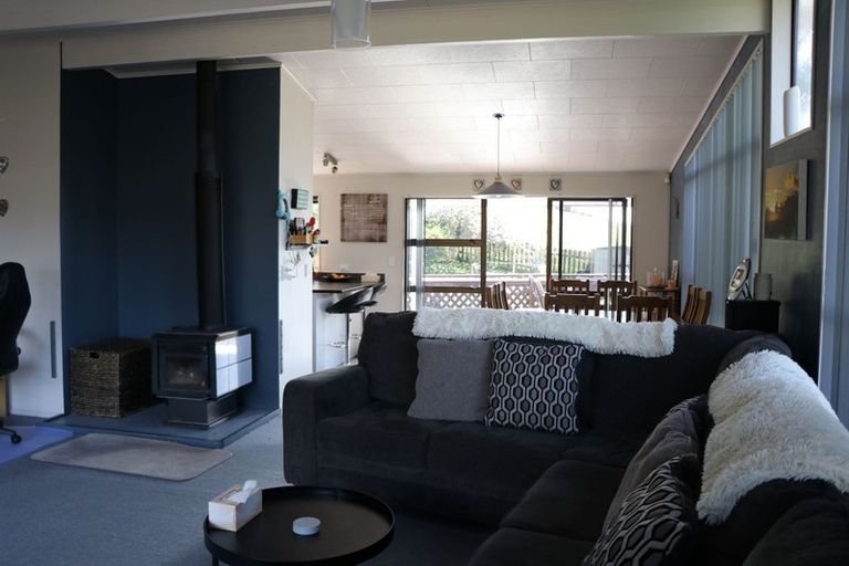 Photo of property in 62 Pipiwai Road, Te Kamo, Whangarei, 0176