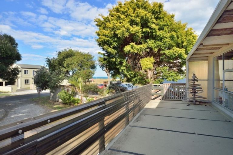 Photo of property in 59 Douglas Street, Okitu, Gisborne, 4010