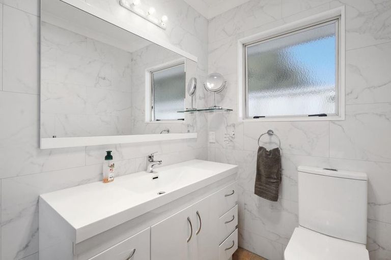 Photo of property in 79 Burwood Road, Matamata, 3400