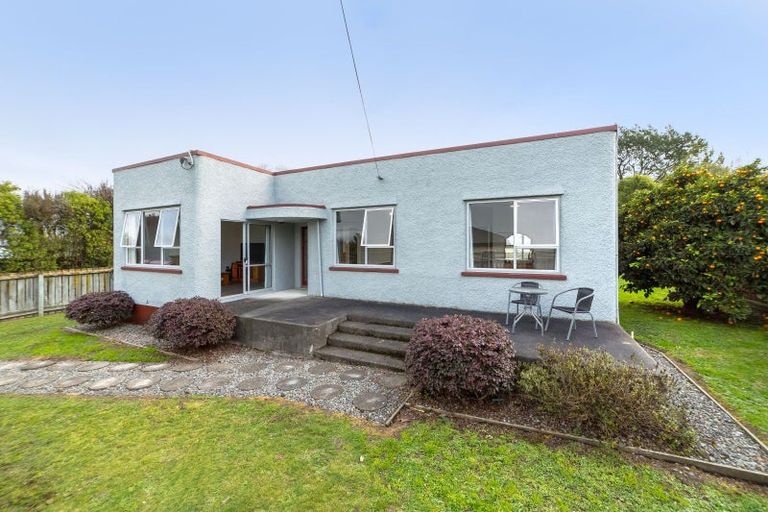 Photo of property in 18a French Street, Lansdowne, Masterton, 5810
