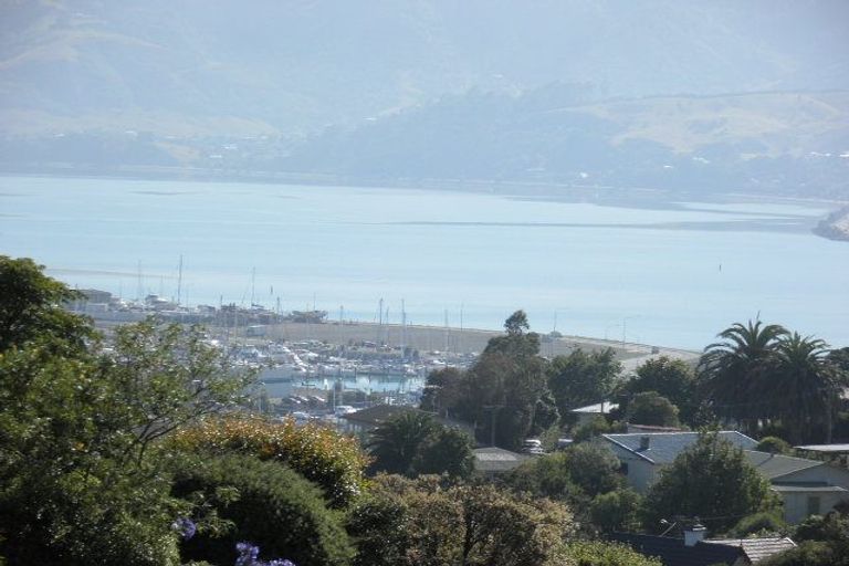 Photo of property in 19 Britannia Heights, Stepneyville, Nelson, 7010