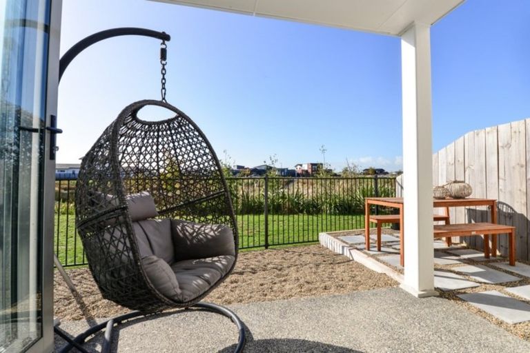 Photo of property in 17 Portland Lane, Chartwell, Hamilton, 3210