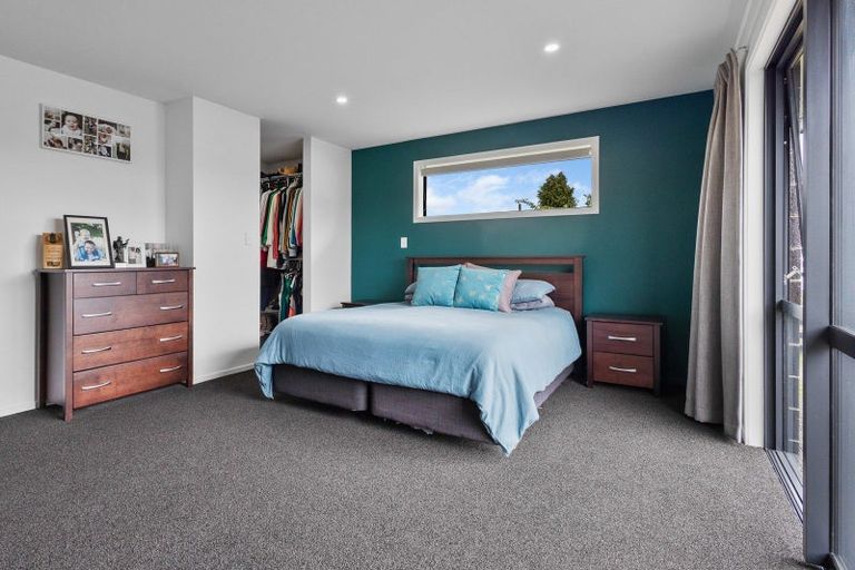 Photo of property in 12 Raupo Lane, Ohakune, 4625