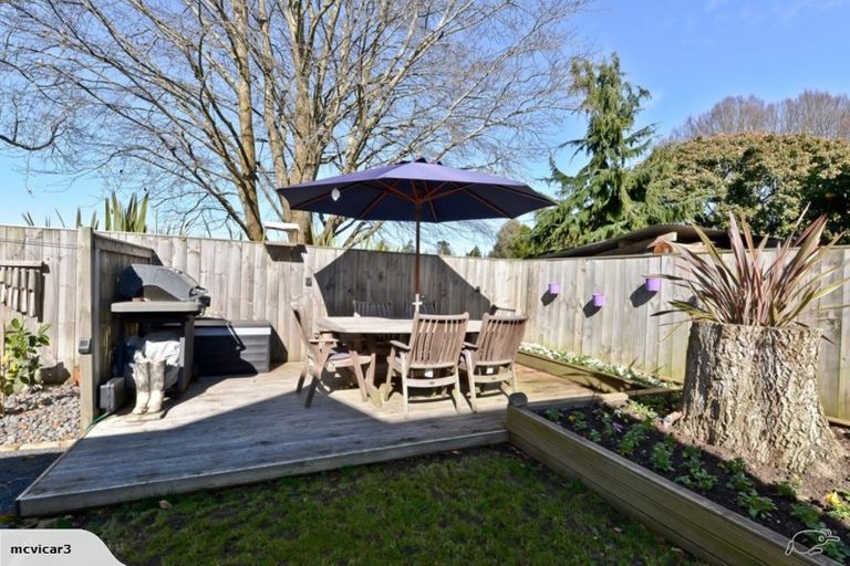 Photo of property in 32a Bond Street, Hamilton East, Hamilton, 3216