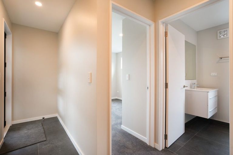 Photo of property in 17 Upham Lane, Rolleston, 7615