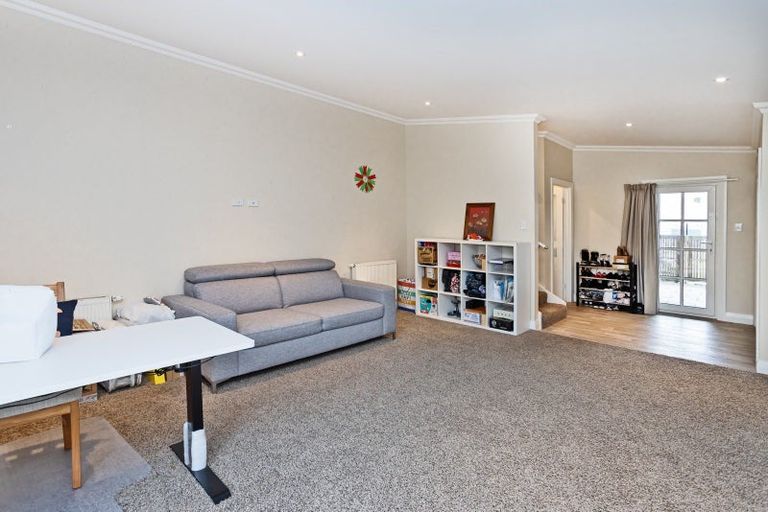 Photo of property in 12 Herbert Street, Gladstone, Invercargill, 9810