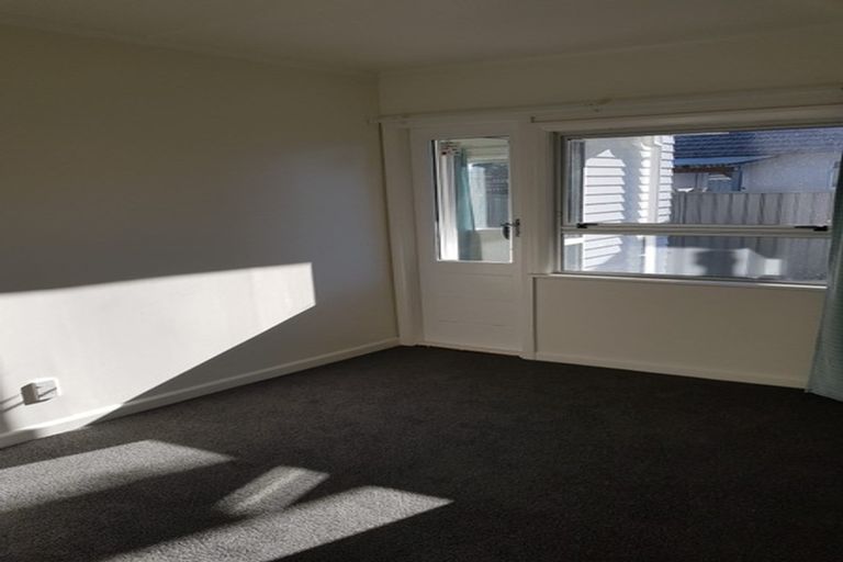 Photo of property in 41 Oxford Street, Richmond, 7020
