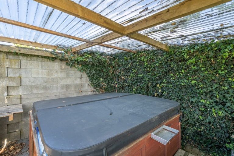 Photo of property in 16 Purdue Street, Hawthorndale, Invercargill, 9810