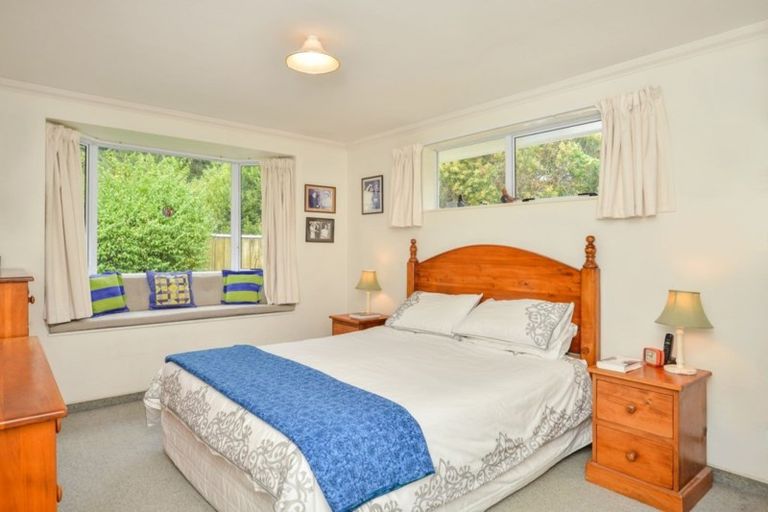 Photo of property in 38b Mcmaster Street, Greytown, 5712