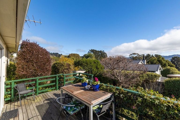Photo of property in 17 Whero Avenue, Diamond Harbour, Lyttelton, 8971