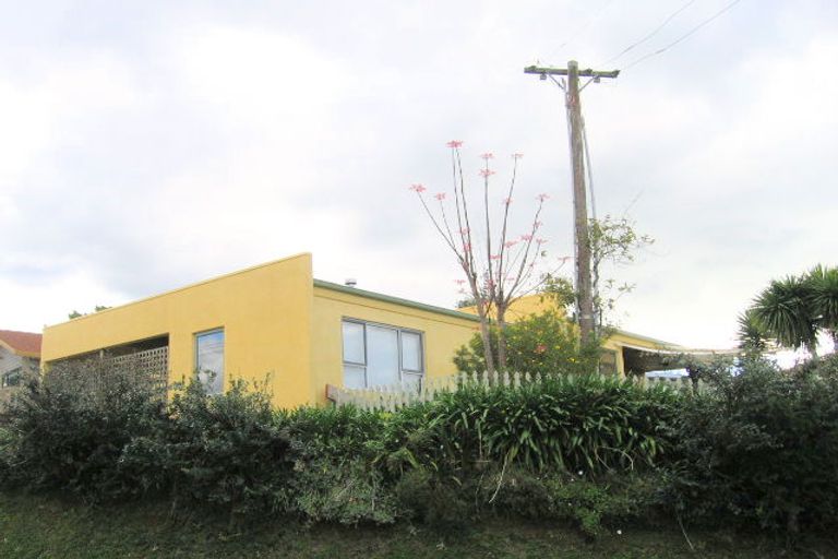 Photo of property in 143a Darraghs Road, Brookfield, Tauranga, 3110