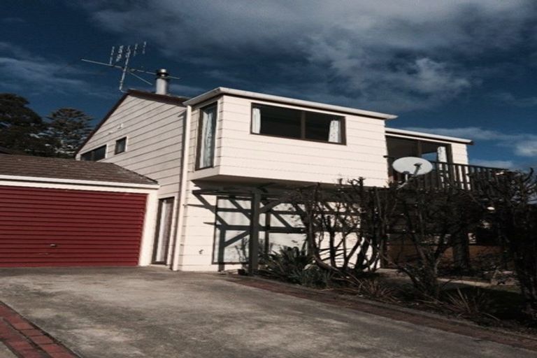 Photo of property in 1/2 Bodmin Street, Marybank, Nelson, 7010