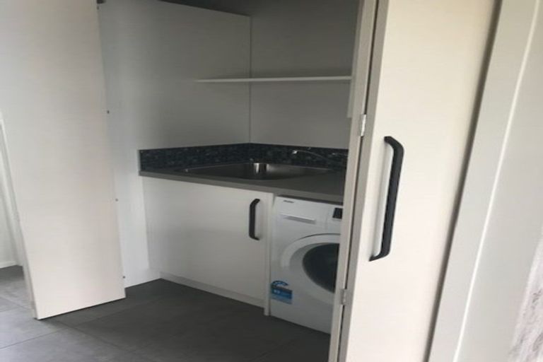 Photo of property in 22 Stephen Street, Halfway Bush, Dunedin, 9010