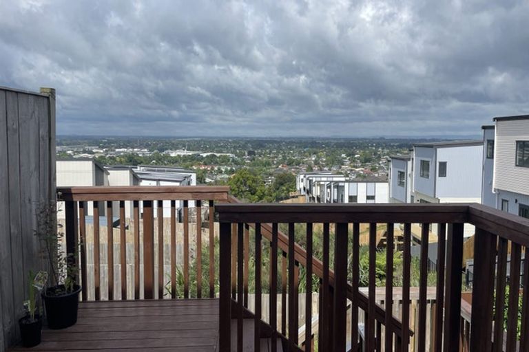 Photo of property in 4 Chisholm Crescent, Hanmer Springs, 7334