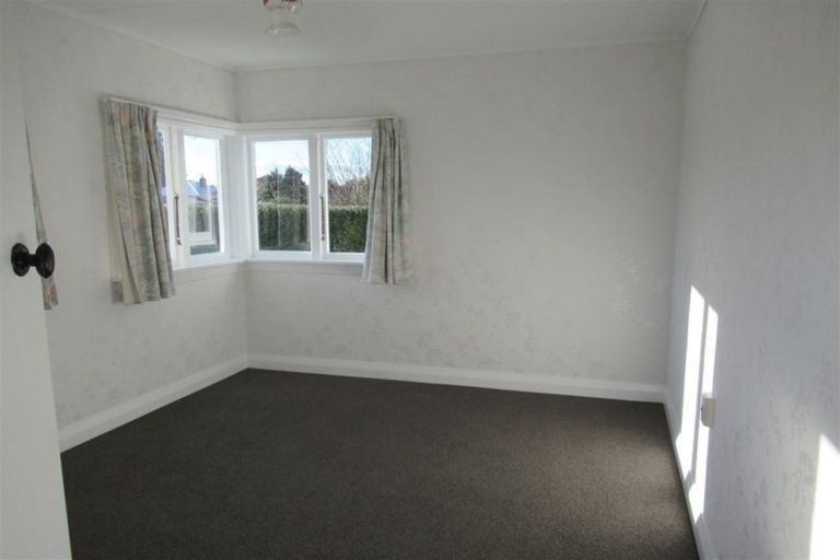 Photo of property in 5 Moorhouse Street, Waimate, 7924