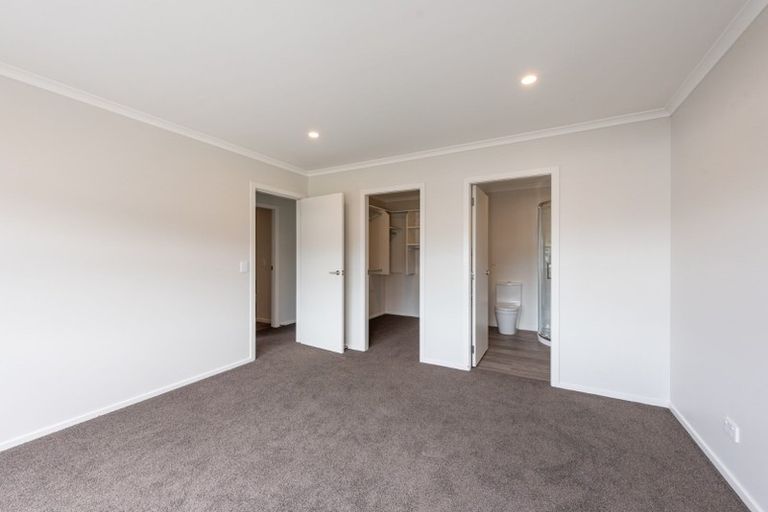Photo of property in 50 Pateke Drive, Kenepuru, Porirua, 5022