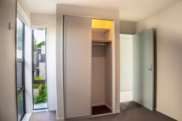 Photo of property in 272c Karori Road, Karori, Wellington, 6012