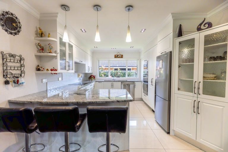 Photo of property in 36a Manawapou Road, Hawera, 4610