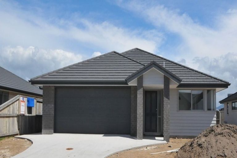 Photo of property in 20 Kotiate Street, Papamoa Beach, Papamoa, 3118