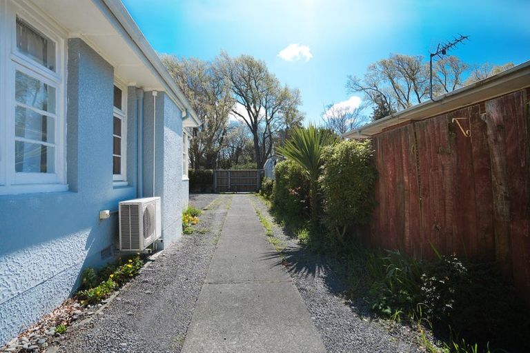 Photo of property in 49 Main South Road, Sockburn, Christchurch, 8042