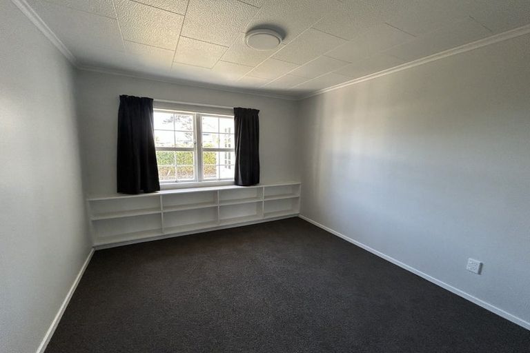 Photo of property in 157 Parkers Road, Tahunanui, Nelson, 7011