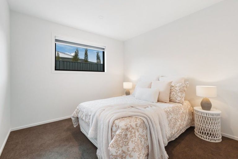 Photo of property in 69 Wallis Drive, Cromwell, 9310