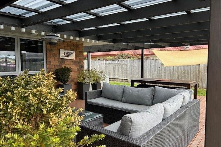 Photo of property in 31 Brooklyn Heights Drive, Kelvin Grove, Palmerston North, 4414