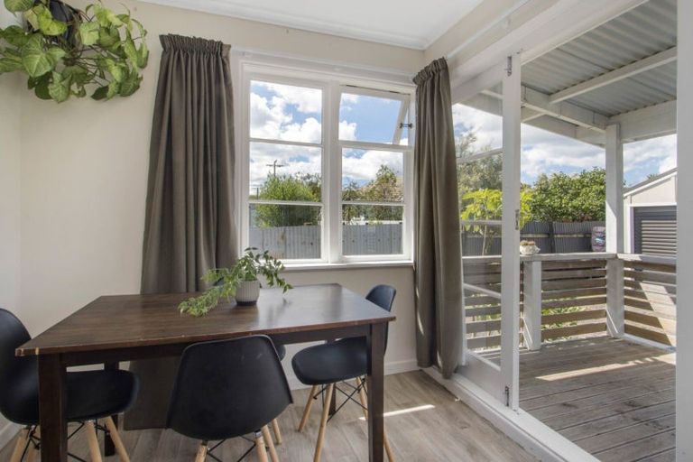 Photo of property in 25 Princes Street, Waihi, 3610