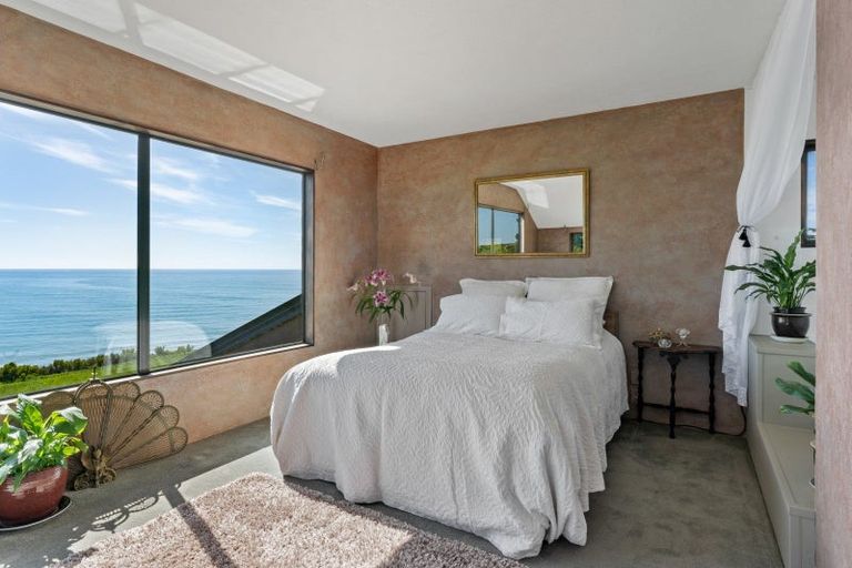 Photo of property in 86 Clayton Street, Kakanui, Oamaru, 9495