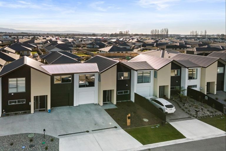 Photo of property in 22 Ascot Street, Richmond, 7020