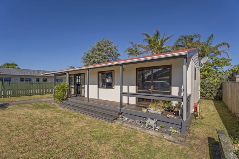 Photo of property in 24b Albert Street, Whitianga, 3510