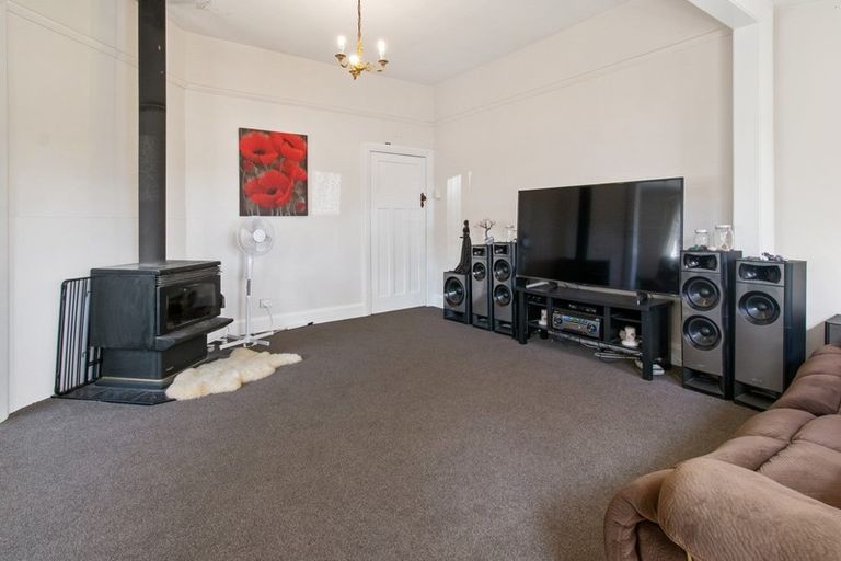 Photo of property in 169 Le Cren Street, Seaview, Timaru, 7910