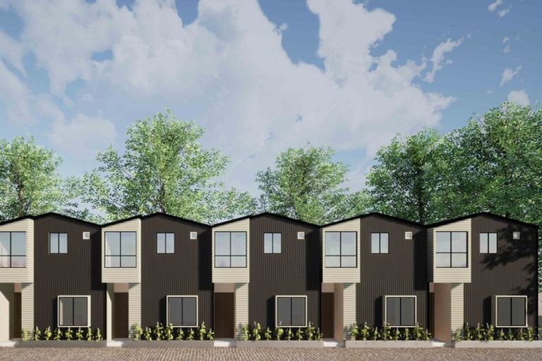 Photo of property in 3 Leal Place, Manly, Whangaparaoa, 0930