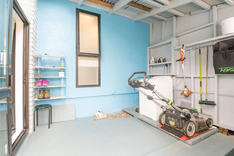 Photo of property in 37a Lytton Street, Glenholme, Rotorua, 3010