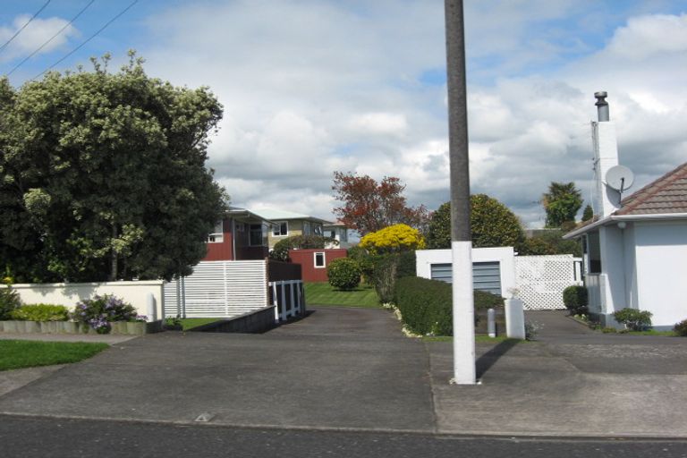 Photo of property in 259 Frankley Road, Ferndale, New Plymouth, 4310