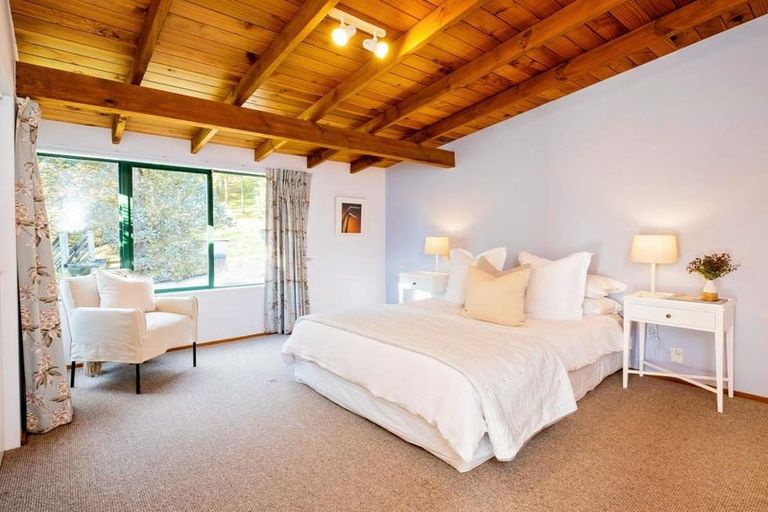 Photo of property in 39 Raratu Road, Kahuranaki, Havelock North, 4295