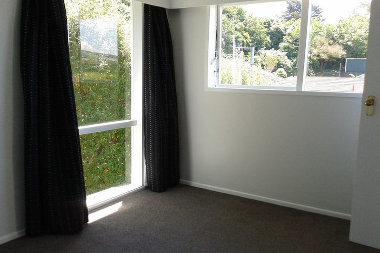 Photo of property in 15b Dormar Place, Churton Park, Wellington, 6037