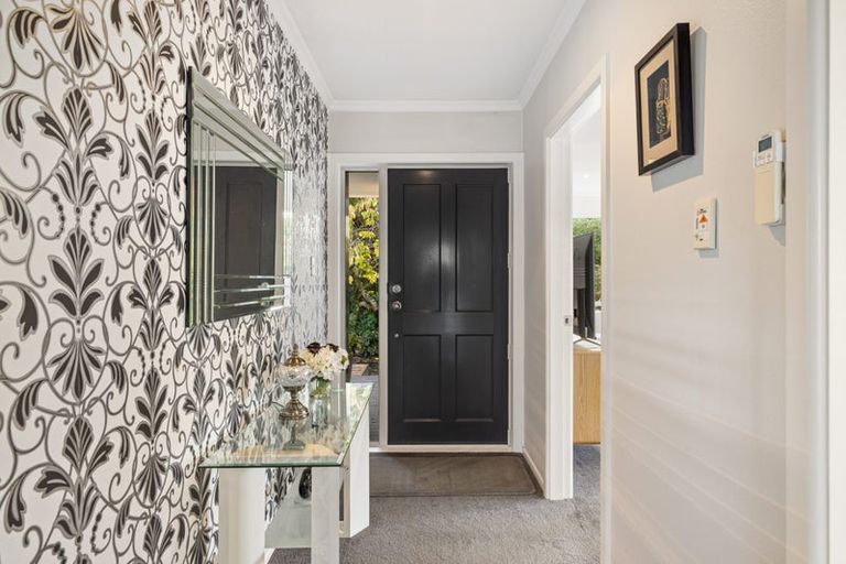 Photo of property in 49 Cullahill Street, Harewood, Christchurch, 8051