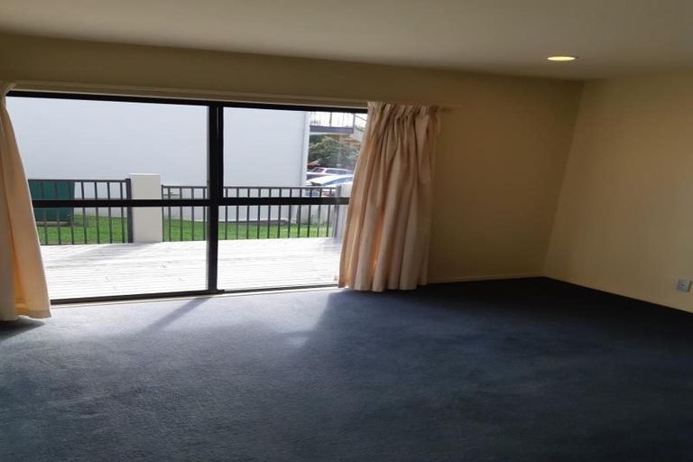 Photo of property in Norfolk Pines, 23/437b Albany Highway, Albany, Auckland, 0632