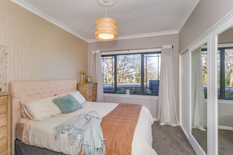 Photo of property in 9 Manchester Street, Levin, 5510