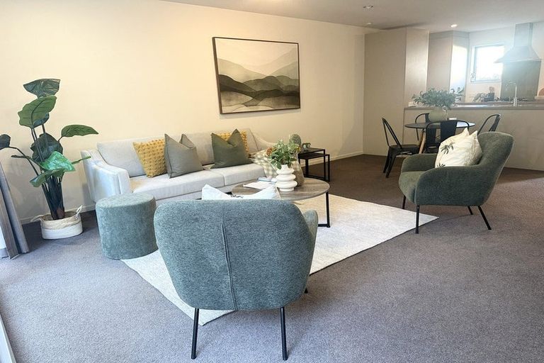 Photo of property in 2/2 Chelmsford Street, Ngaio, Wellington, 6035