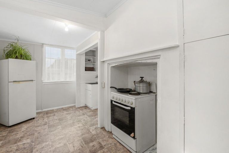 Photo of property in 10 Reservoir Street, Putaruru, 3411