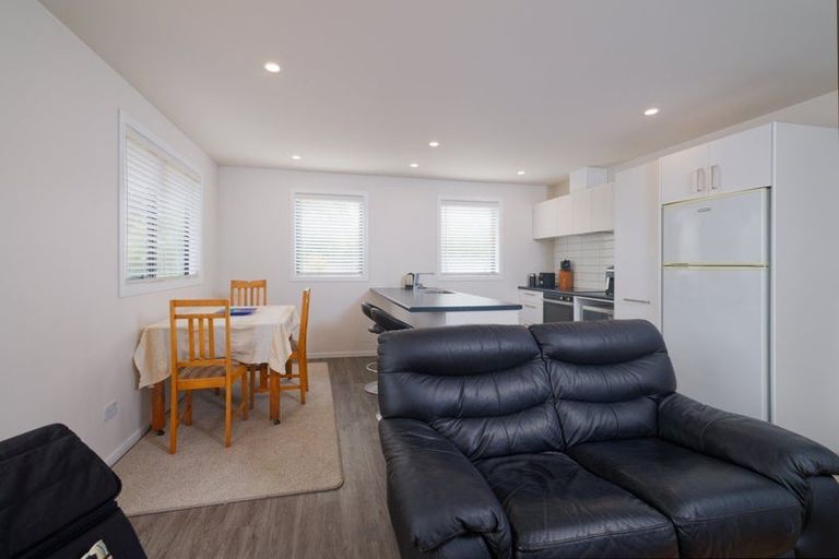 Photo of property in 219b Beach Road, Kaikoura, 7300