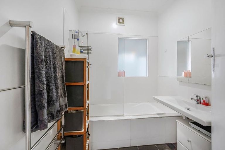 Photo of property in 73 East Street, Enderley, Hamilton, 3214