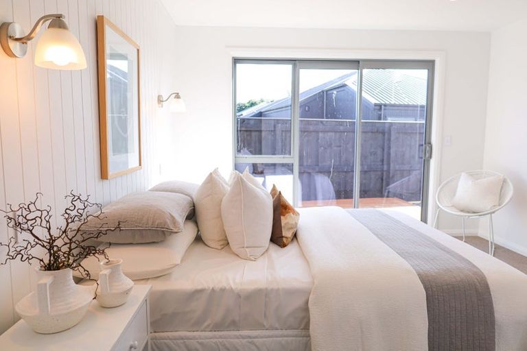 Photo of property in 6 Samuel Place, Terrace End, Palmerston North, 4410